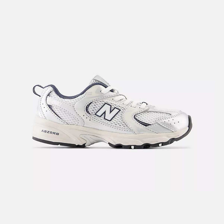 New Balance PZ530 Summer Fog / Nimbus Cloud Kids