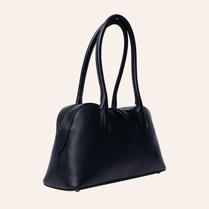 Redesigned by Dixie Nynne Big Black