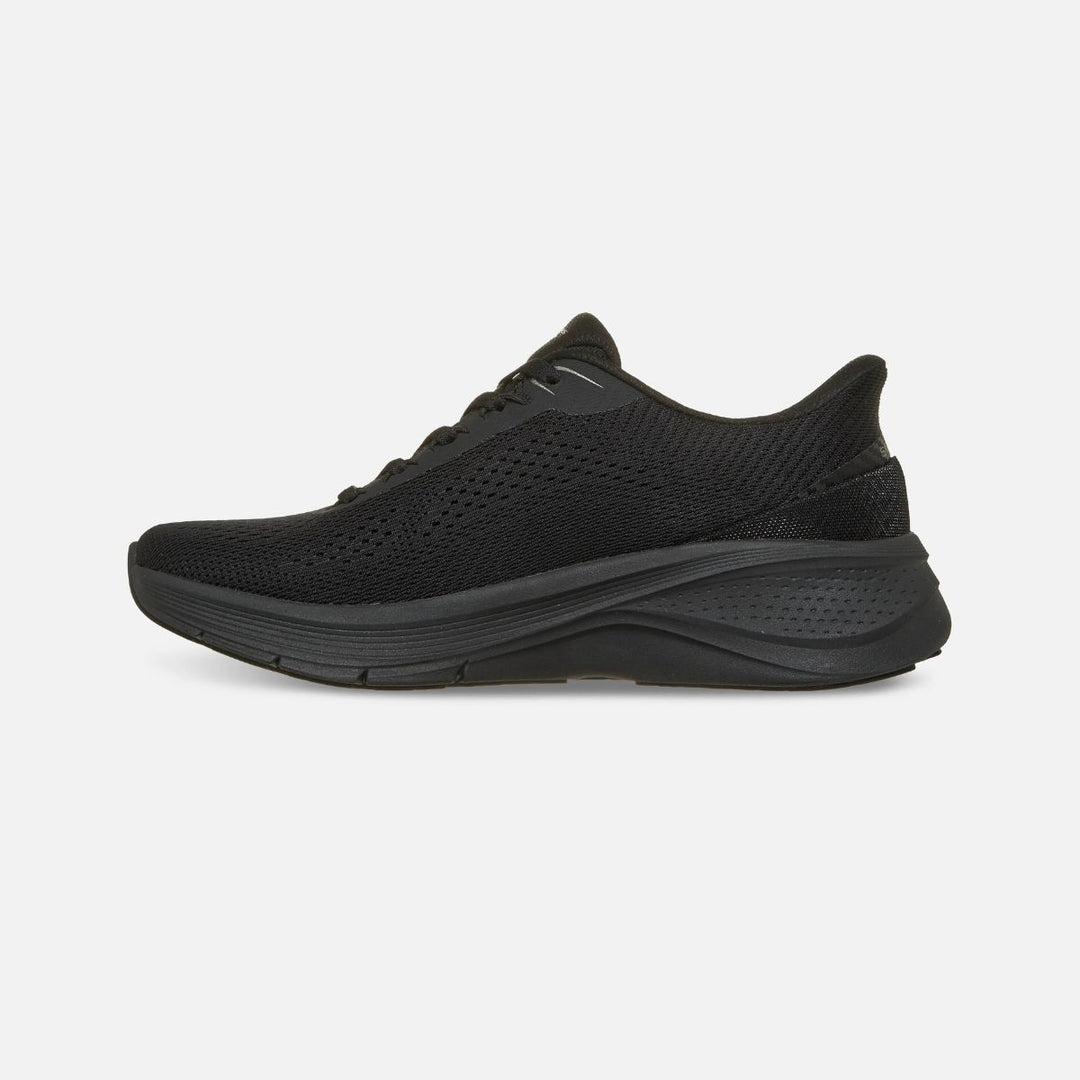 Skechers Arch Fit 3.0 Black W