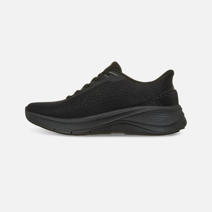 Skechers Arch Fit 3.0 Black W