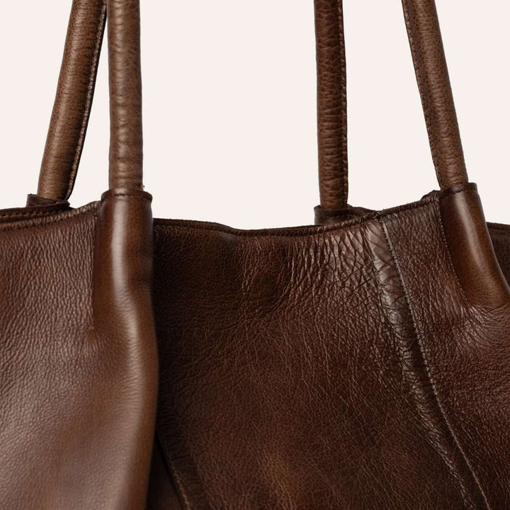 Redesigned by Dixie Mane Big Urban Woodsmoke