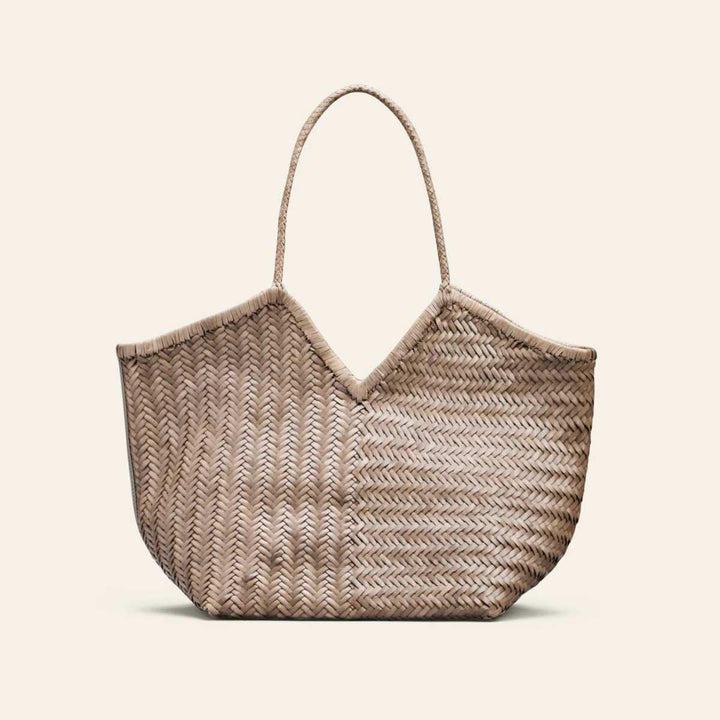 Cala Jade Humi Putty