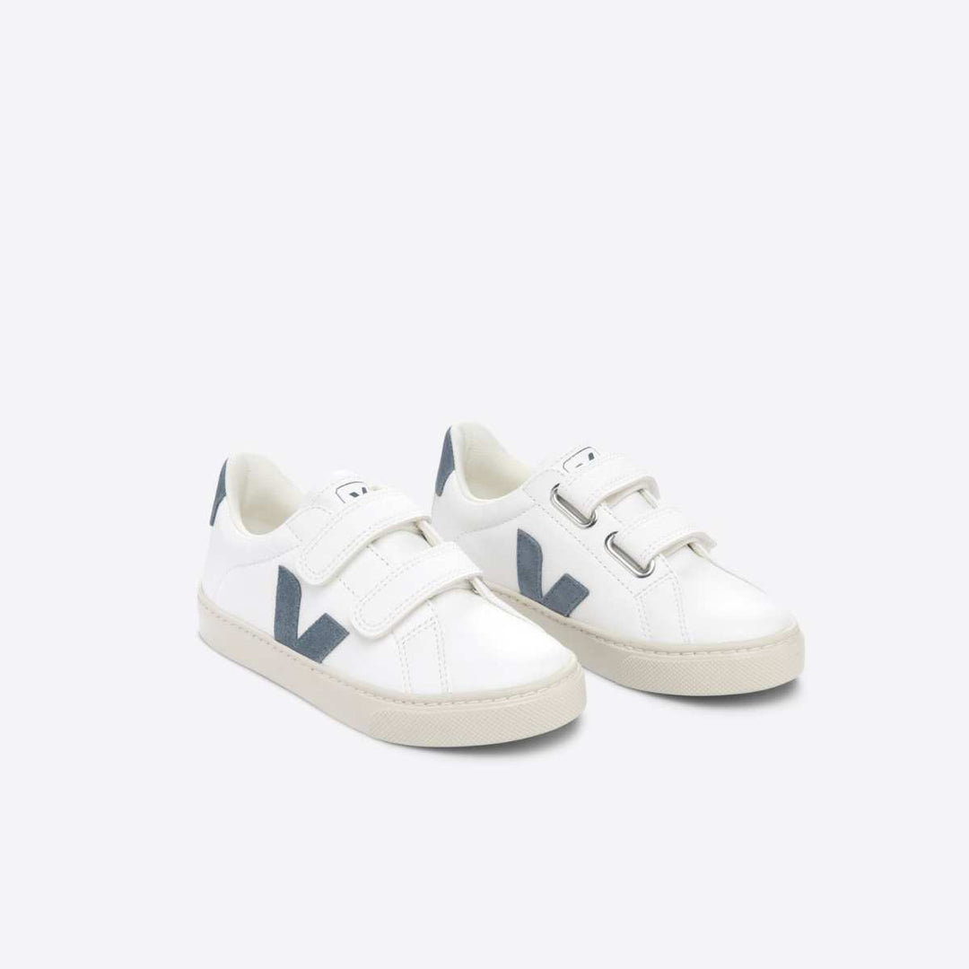 Veja Esplar White California Baby