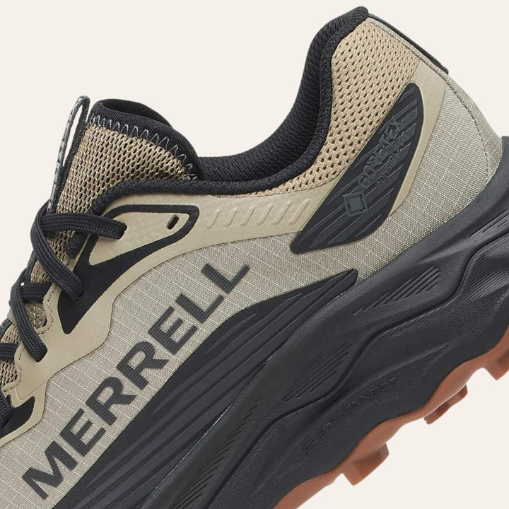 Merrell Agility Peak 6 GTX Mountain M