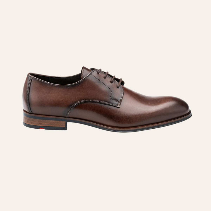 Lloyd Core Plus 110 Cigar M