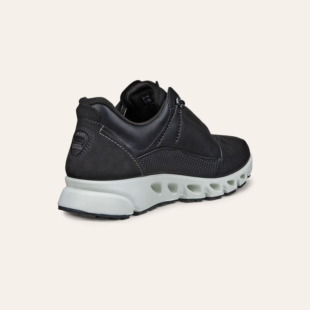 ECCO Multi-Vent GTX Svart W