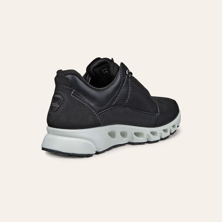 ECCO Multi-Vent GTX Svart W