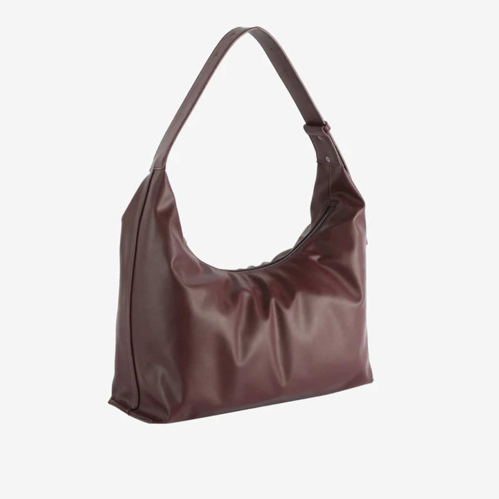 Hvisk Lane Soft Structure Midnight Plum