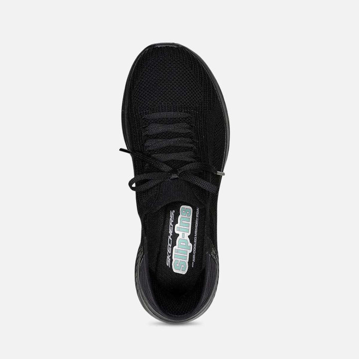 Skechers Ultra Flex 3.0 Brilliant Path Black W