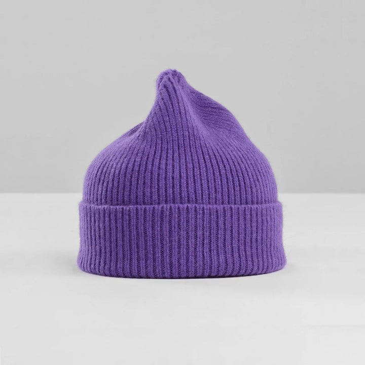 Le Bonnet Beanie Grape
