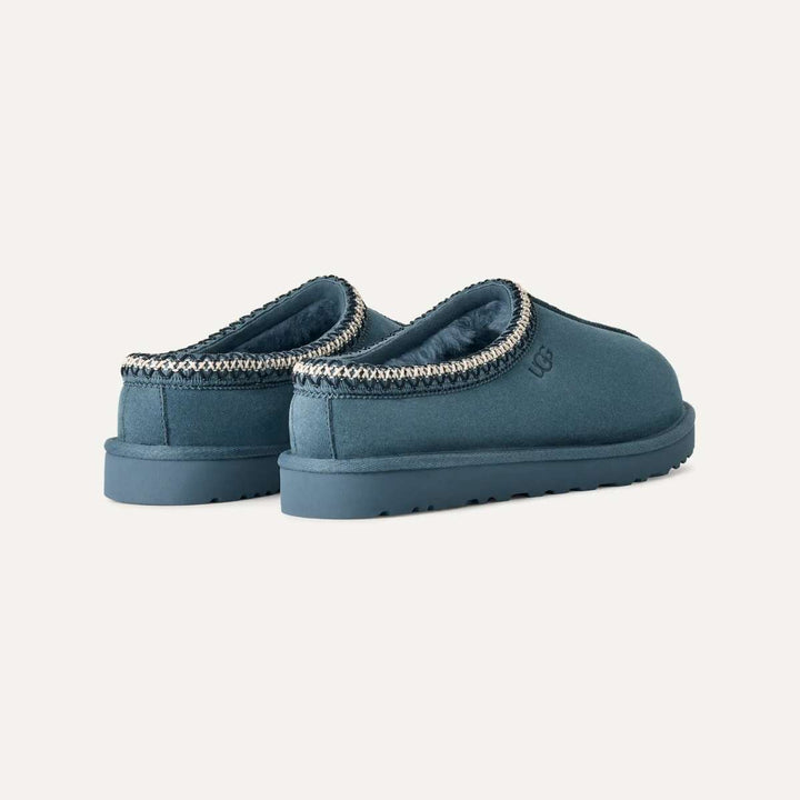 UGG Tasman Pacific Blue M