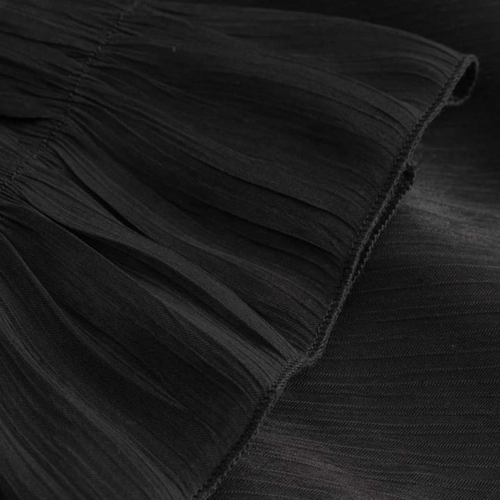 Noella N-Miya Blouse Black