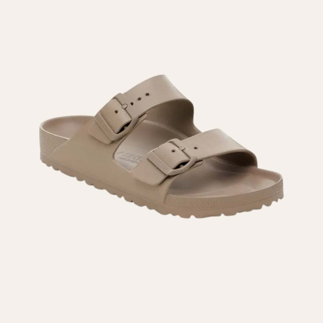 Birkenstock Arizona EVA Grey Taupe W