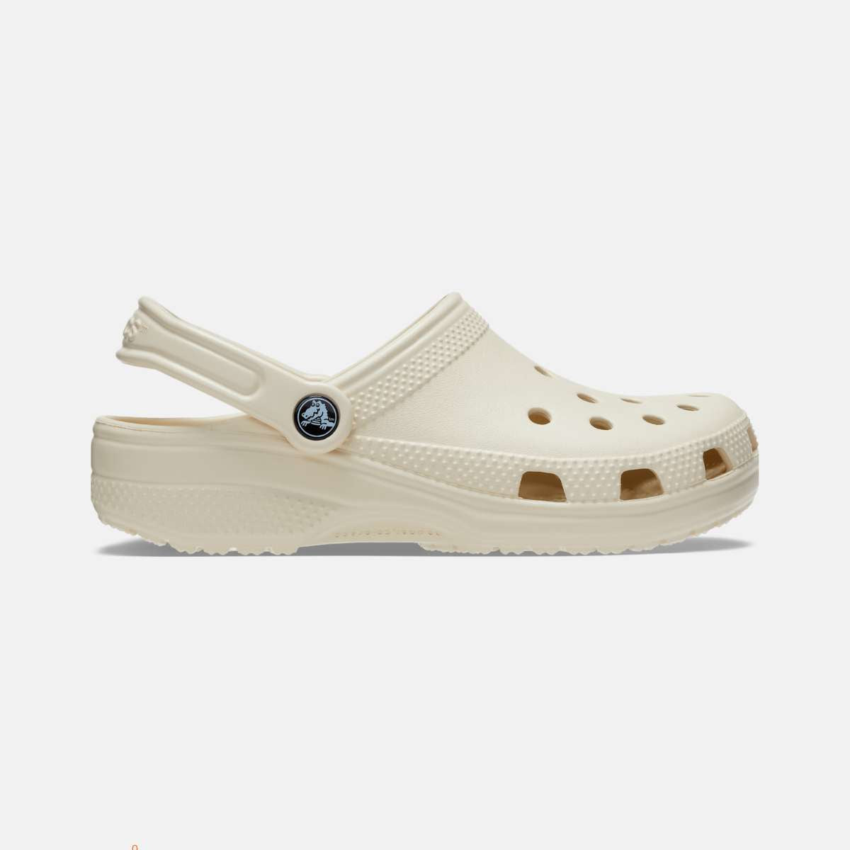 Crocs Classic Bone W 39-40 (7)