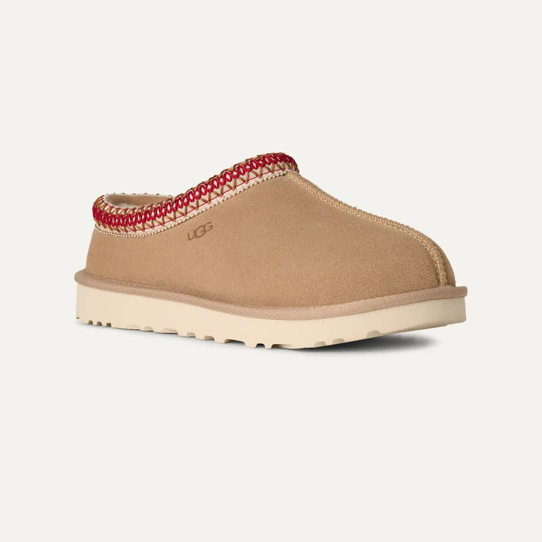 UGG Tasman II Sand W