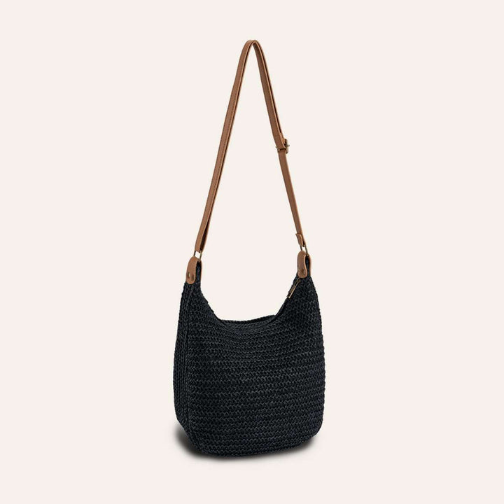Lycke Crossover Summer Black