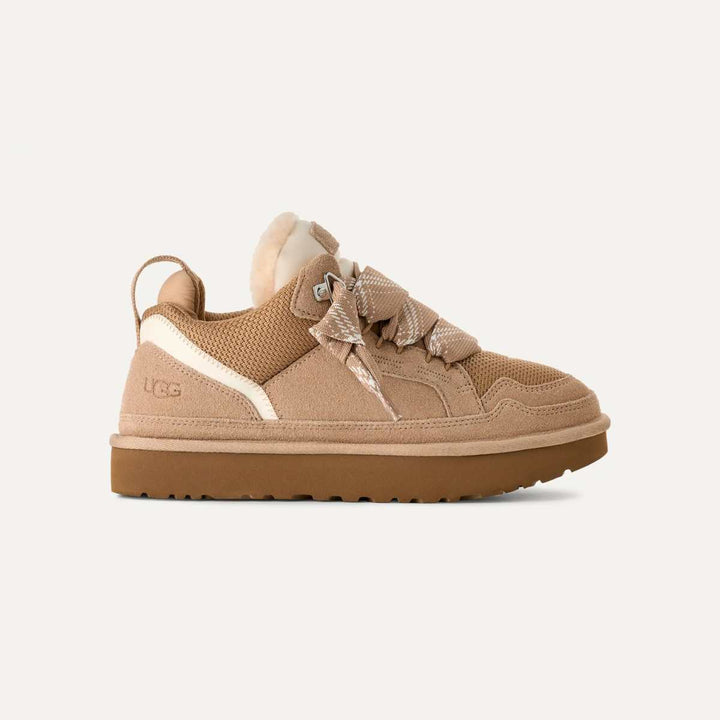 UGG Lowmel Sand W