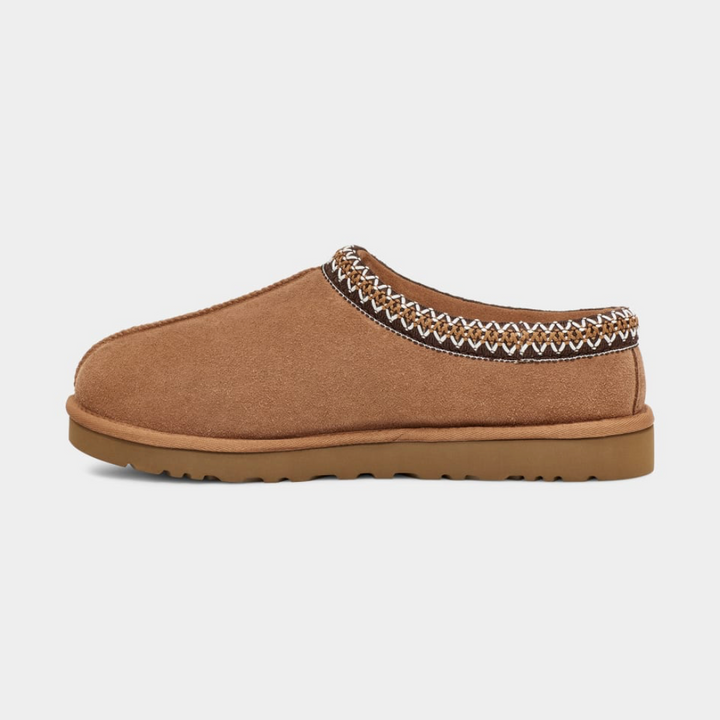 UGG Tasman Chestnut M