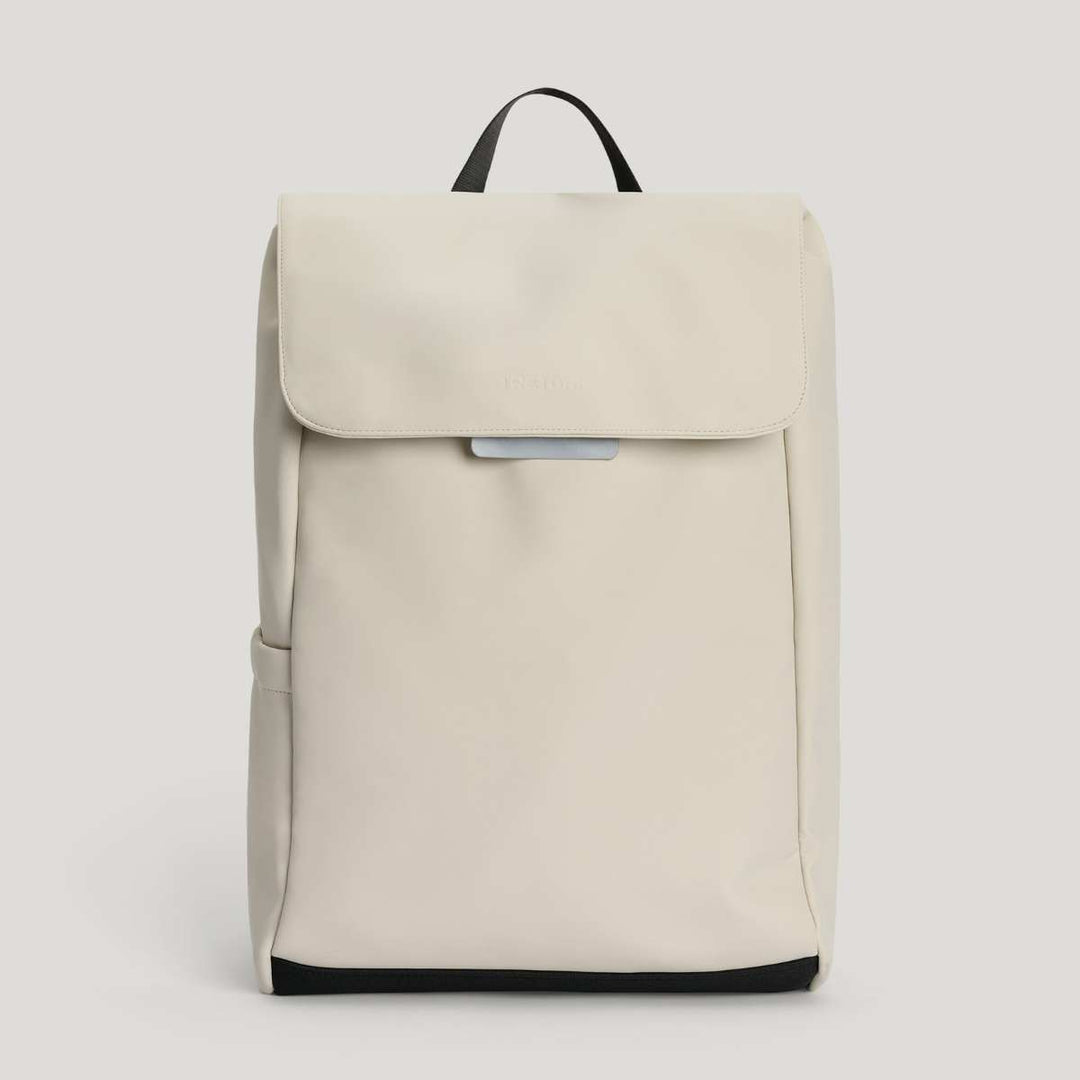 Tretorn Wings Daypack 2.0 Sand – praktisk ryggsekk til våte høstdager