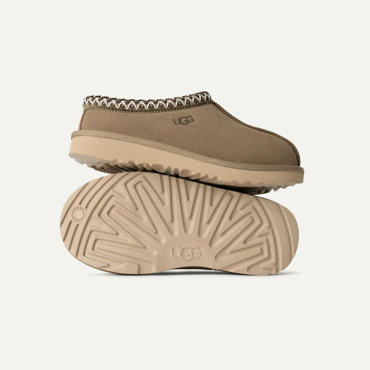 UGG Tasman II Antilope JR