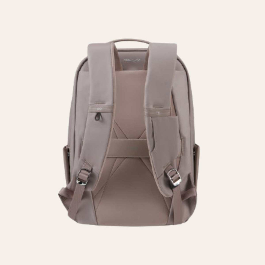 Samsonite Workationist Ryggsekk 14.1" Quartz