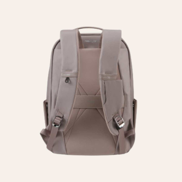 Samsonite Workationist Ryggsekk 14.1" Quartz