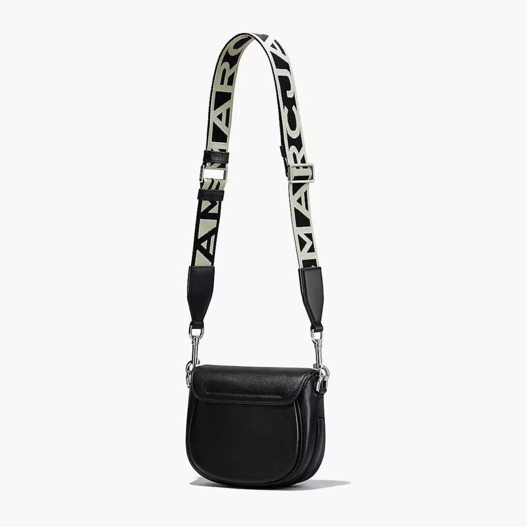 Marc Jacobs The Small Saddle Bag