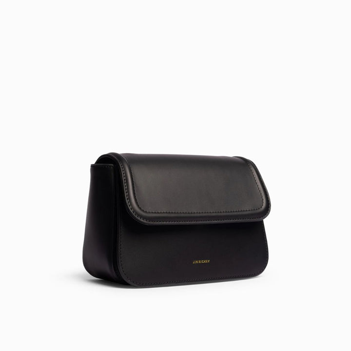 Jim Rickey Nathalie Black 1196