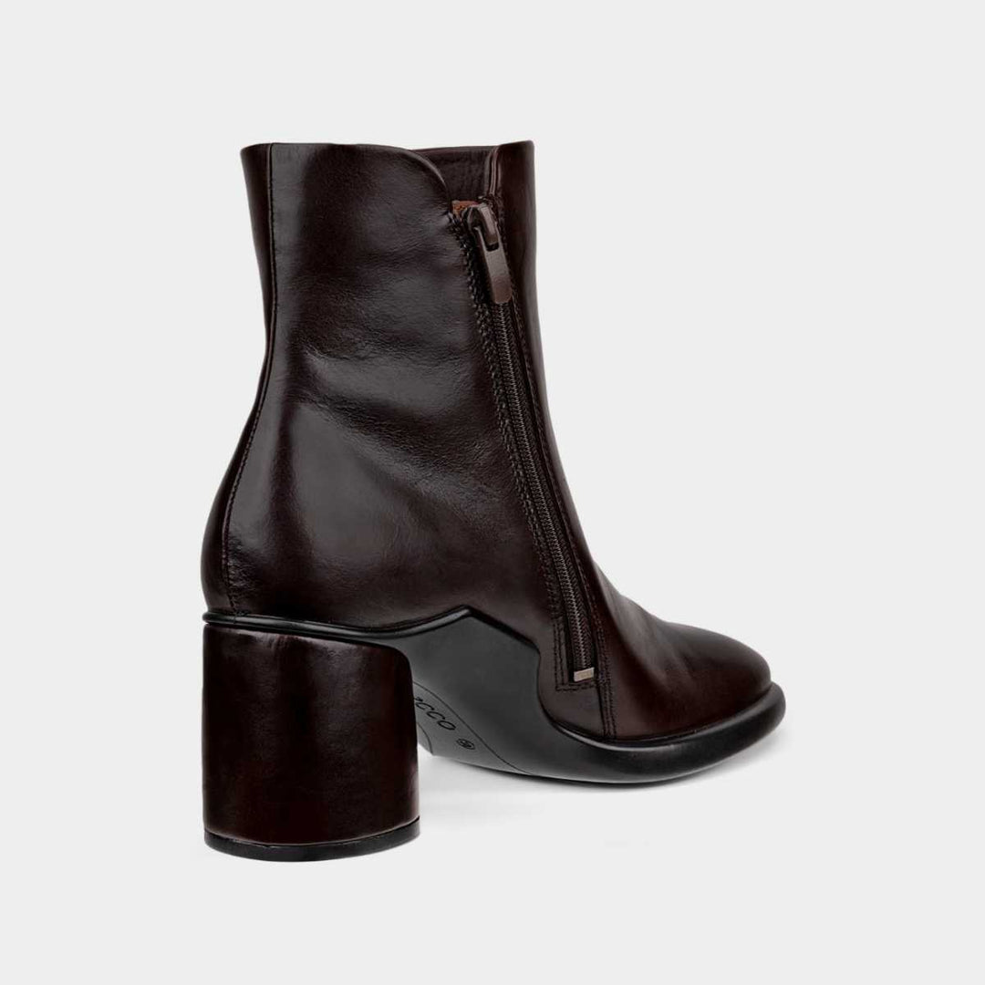 ECCO Sculpted LX 55 Potting Soil W