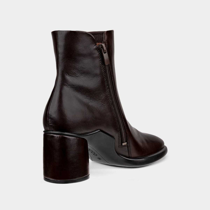 ECCO Sculpted LX 55 Potting Soil W