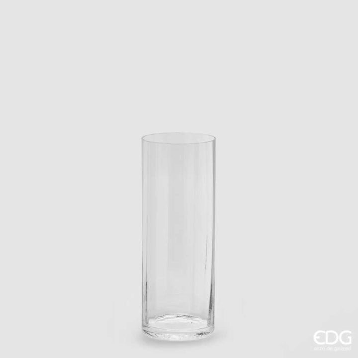 EDG Optik Vase H40