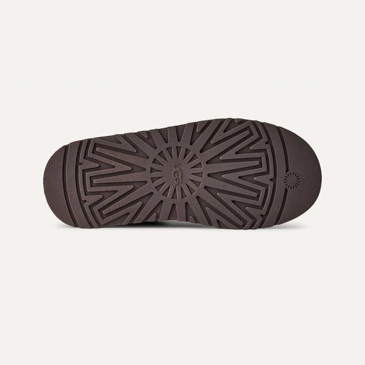 UGG Tazz II Rocky Oak W