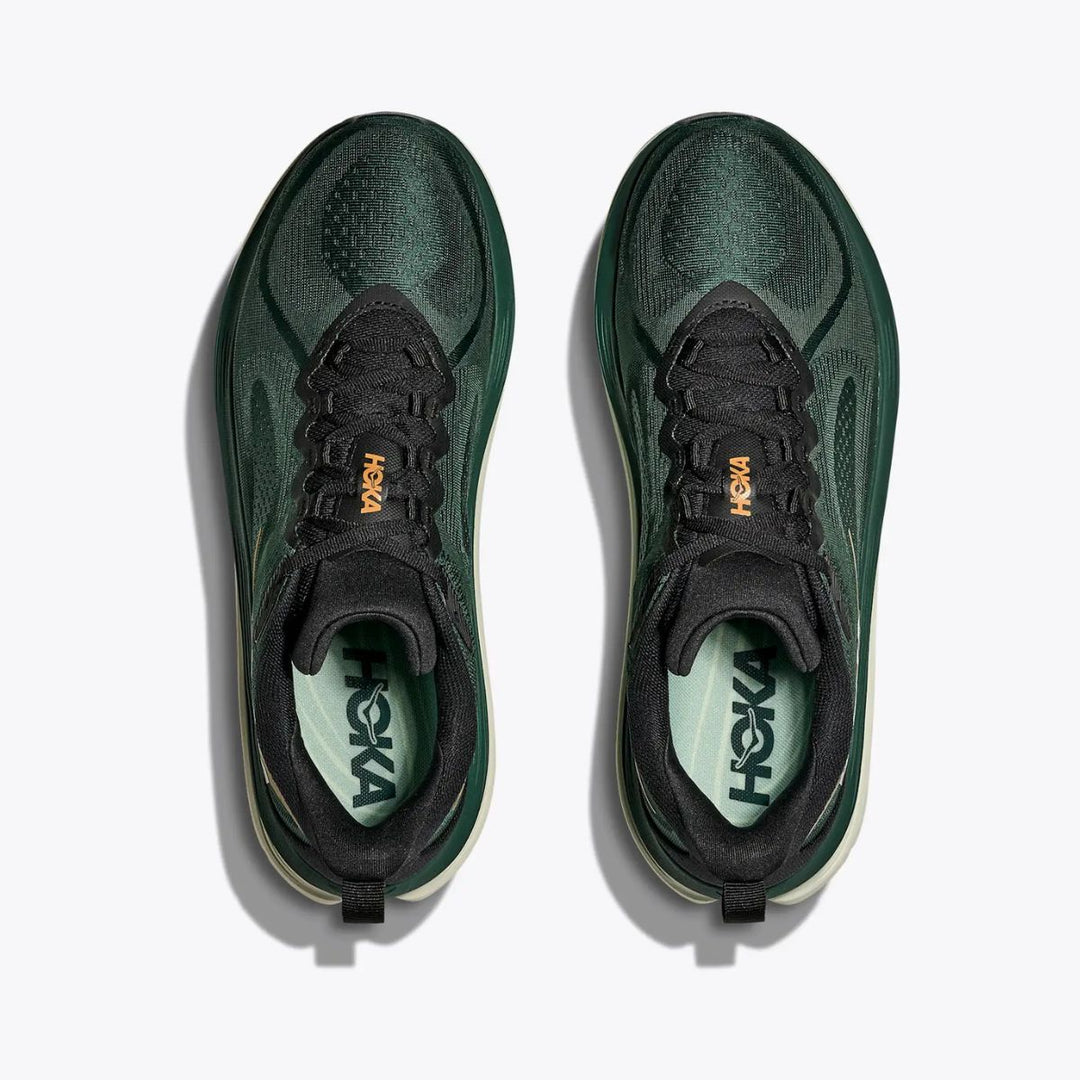 HOKA Kawana 3 Bay Leaf / Sea Glass M