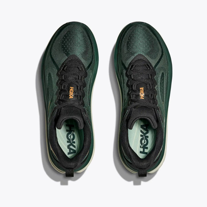 HOKA Kawana 3 Bay Leaf / Sea Glass M