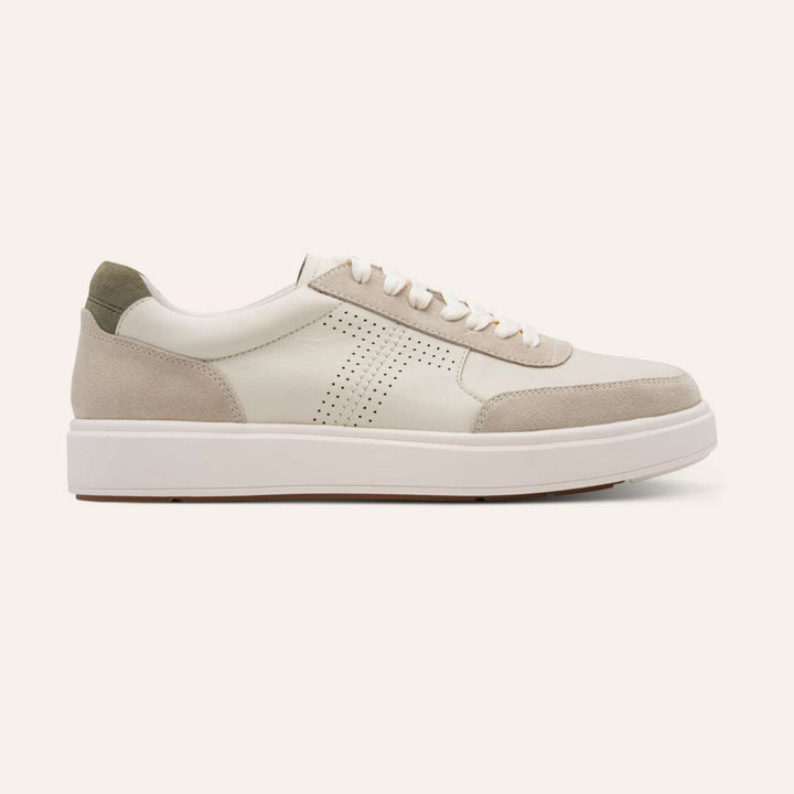 Tamaris Sneaker Beige M