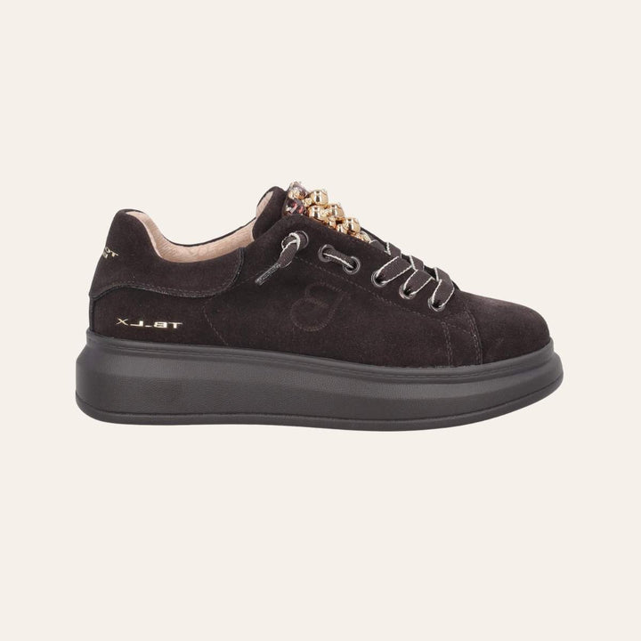 Tosca Blu City Jungle Testa Di Moro W