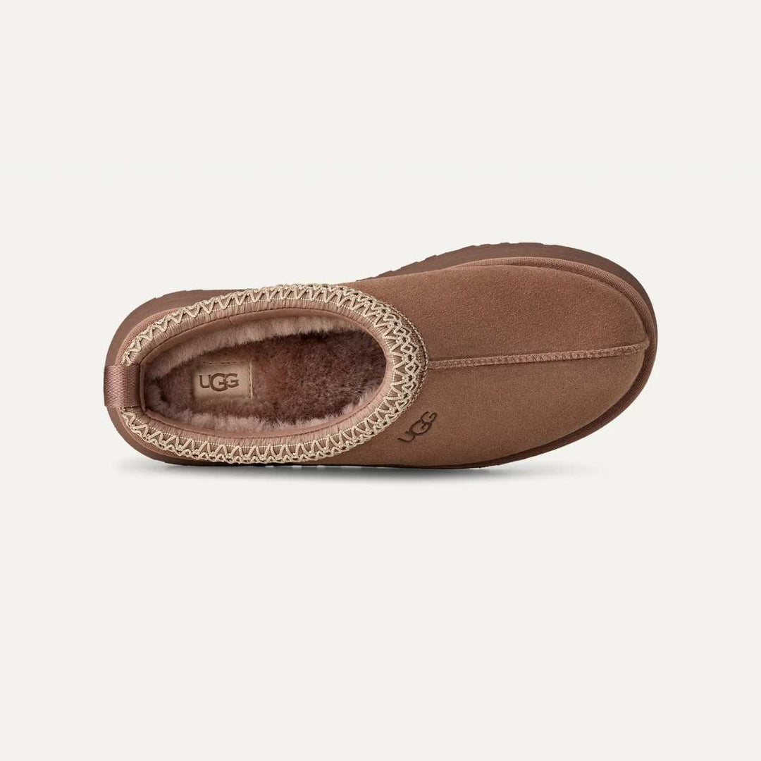 UGG Tazz II Rocky Oak W