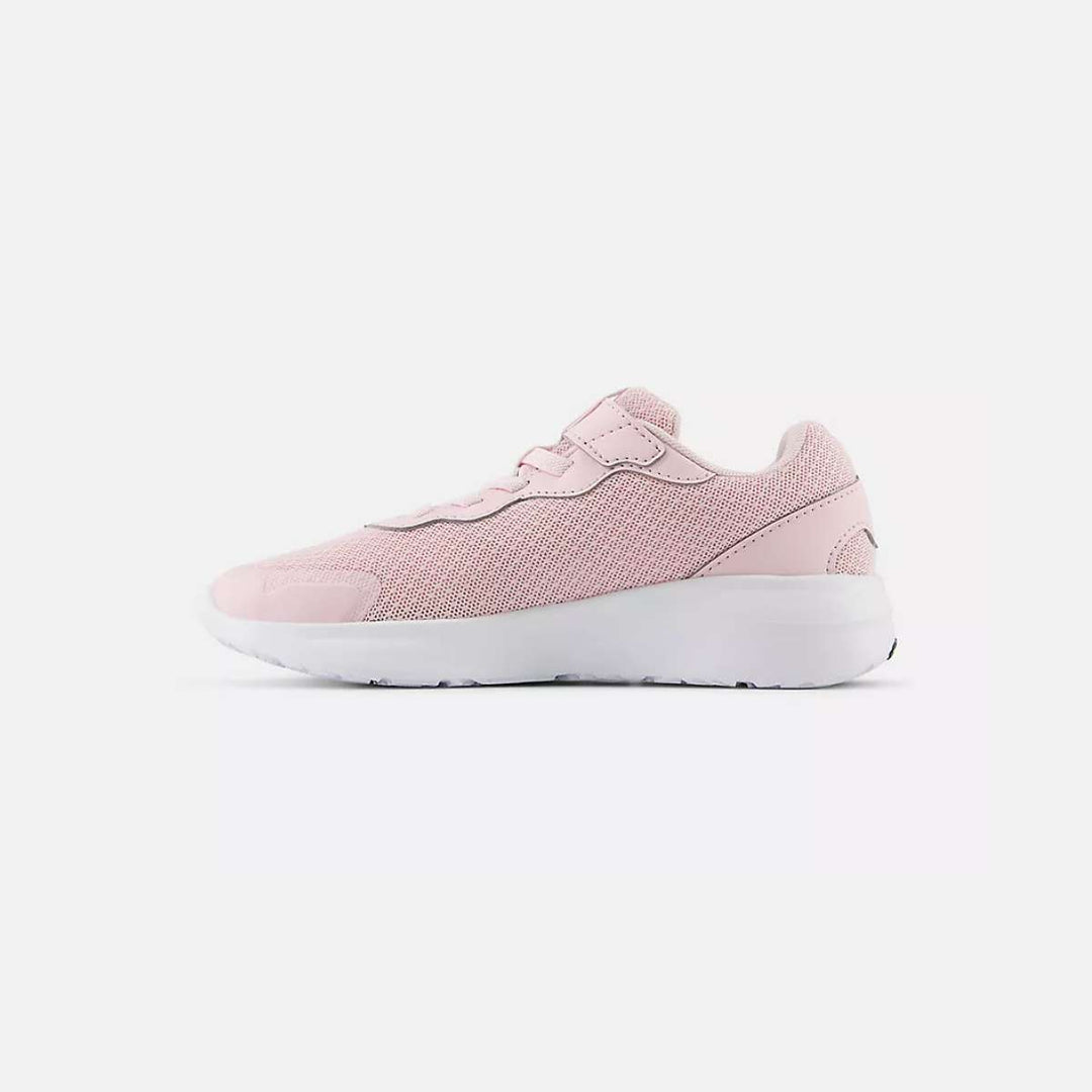 New Balance PT578 Rose Suger/White B