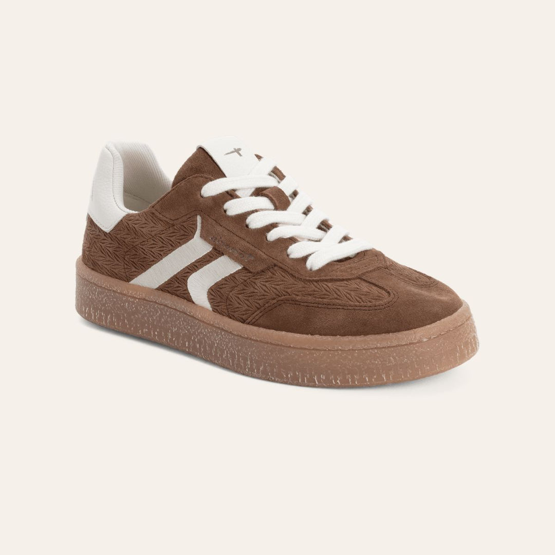 Tamaris Sneaker Brown W