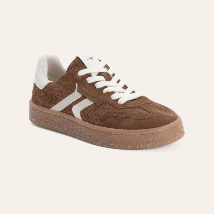 Tamaris Sneaker Brown W