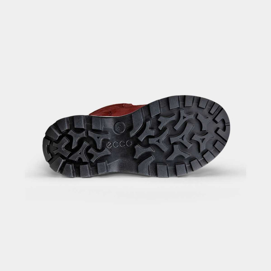 ECCO Snow Mountain BOA Andorra B