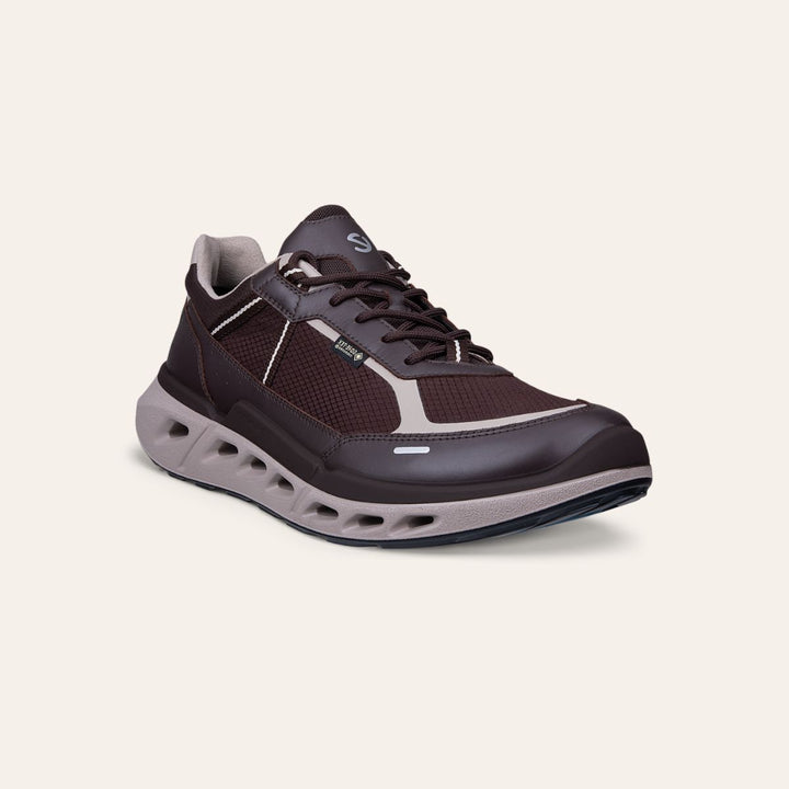 Ecco Biom 720 Mocha M