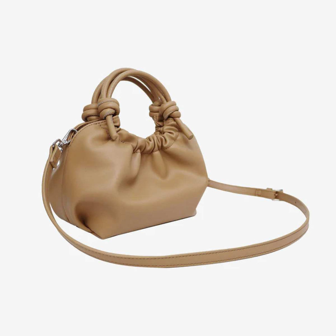 Hvisk Jolly Shell Structure Sand Dune