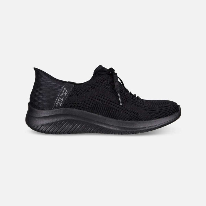 Skechers Ultra Flex 3.0 Brilliant Path Black W