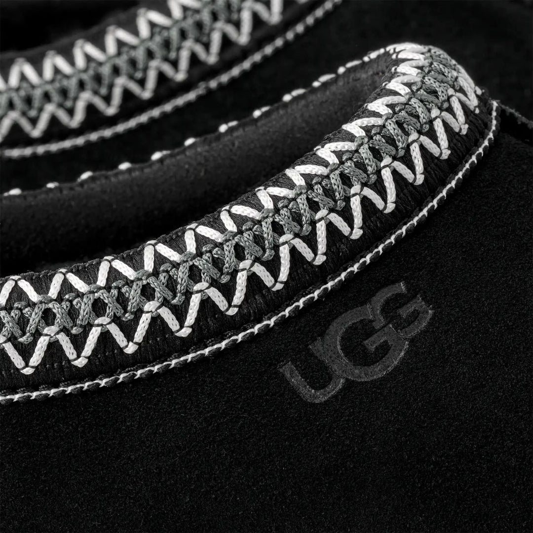 UGG Tasman II Black M