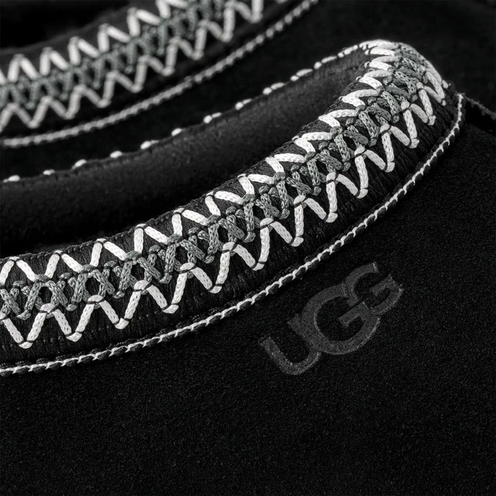 UGG Tasman II Black M