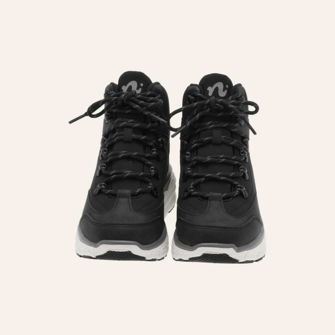 Noodles Rangerider Black W