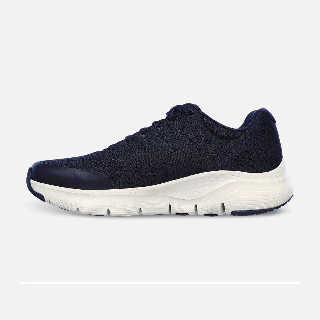 Skechers Arch Fit Navy M