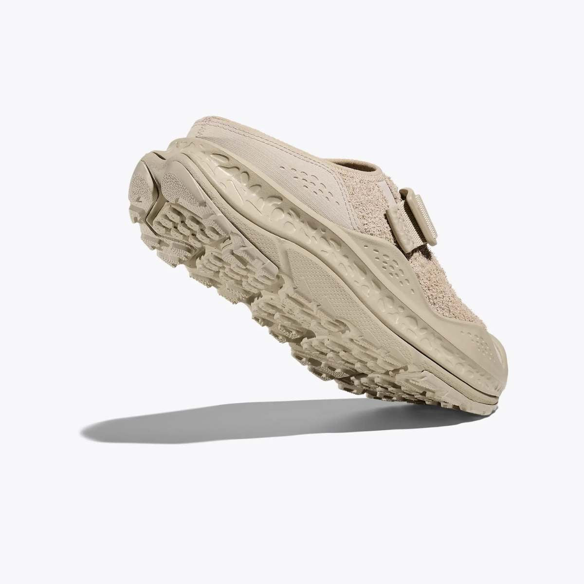 Hoka Ora Primo EXT Sesame/Sesame W – Tønnesen 1937