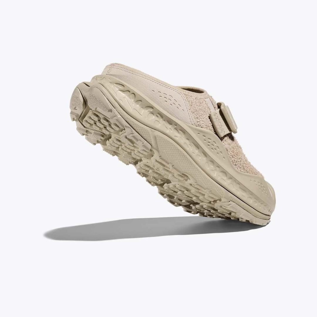 Hoka Ora Primo EXT Sesame/Sesame W
